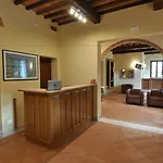 Boccioleto - Place Of Charme Hotel Montaione