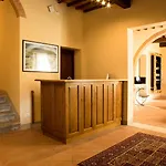Hotel Boccioleto - Place Of Charme 4*