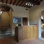 Boccioleto - Place Of Charme 4* Montaione
