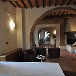 Boccioleto - Place Of Charme Hotel