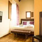 Hotel Boccioleto - Place Of Charme