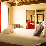 Boccioleto - Place Of Charme 4*