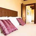 Boccioleto - Place Of Charme Hotel