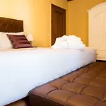 Boccioleto - Place Of Charme Hotel