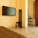 Boccioleto - Place Of Charme Hotel Montaione