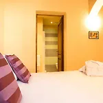 Boccioleto - Place Of Charme Hotel 4*