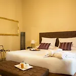 Boccioleto - Place Of Charme Hotel 4*