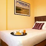 Boccioleto - Place Of Charme Hotel 4*