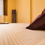 Hotel Boccioleto - Place Of Charme Montaione