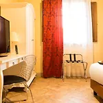 Boccioleto - Place Of Charme