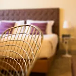 Boccioleto - Place Of Charme 4*