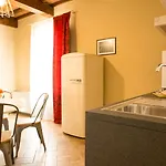 Boccioleto - Place Of Charme Montaione