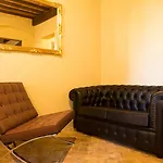 Hotel Boccioleto - Place Of Charme