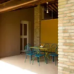 Boccioleto - Place Of Charme Hotel 4*