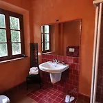 Boccioleto - Place Of Charme Hotel 4*