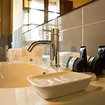 Boccioleto - Place Of Charme 4*