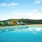 Hotel Boccioleto - Place Of Charme 4*