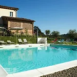 Boccioleto - Place Of Charme 4*
