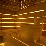 Hotel Boccioleto - Place Of Charme 4*
