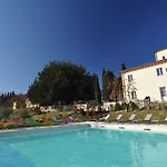 Boccioleto - Place Of Charme Hotel 4*