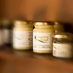 Boccioleto - Place Of Charme Montaione