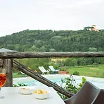 Boccioleto - Place Of Charme Montaione