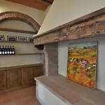 Boccioleto - Place Of Charme Hotel Montaione