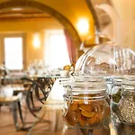 Boccioleto - Place Of Charme Hotel 4*