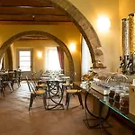 Boccioleto - Place Of Charme