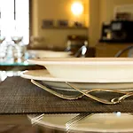 Boccioleto - Place Of Charme Hotel Montaione