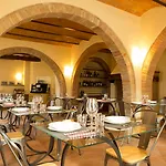 Boccioleto - Place Of Charme Hotel 4*