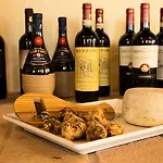 Hotel Boccioleto - Place Of Charme 4*