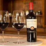 Boccioleto - Place Of Charme Hotel Montaione