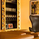 Boccioleto - Place Of Charme Hotel