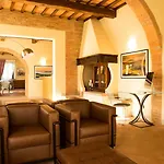 Boccioleto - Place Of Charme 4*