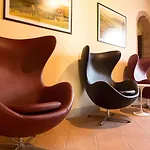 Hotel Boccioleto - Place Of Charme