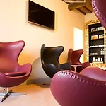 Boccioleto - Place Of Charme Hotel