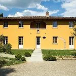 Boccioleto - Place Of Charme Montaione