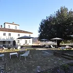 Boccioleto - Place Of Charme 4* Montaione