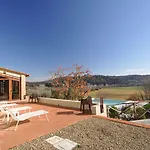Hotel Boccioleto - Place Of Charme 4*