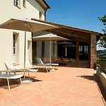 Boccioleto - Place Of Charme Montaione