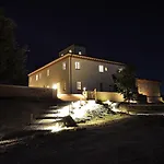 Boccioleto - Place Of Charme Hotel