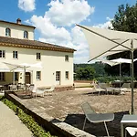 Hotel Boccioleto - Place Of Charme