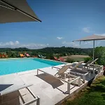 Boccioleto - Place Of Charme 4*