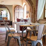 Boccioleto - Place Of Charme Hotel 4*
