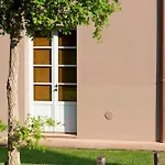 Boccioleto - Place Of Charme 4*