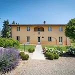 Boccioleto - Place Of Charme