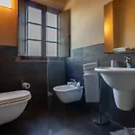 Hotel Boccioleto - Place Of Charme 4*