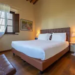 Boccioleto - Place Of Charme Hotel Montaione