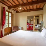 Boccioleto - Place Of Charme Hotel 4*